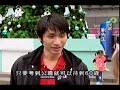 2010 01 01公視晚間新聞 老年化社會來臨 壯年退休還太早