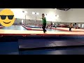 gimnastik artistik star 1