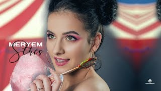 Meryem - Stres | Official Video