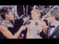 jennifer lawrence & bradley cooper // why georgia