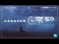 AE HA(ඈ හා) [Karaoke with lyrics] - Ridma Weerawardena