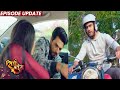 Sirf Tum | 15th April 2022 Episode Update | Ansh Ne Kiya Suhani Ko Kidnap, Ranveer Ko Laga Jhatka