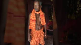 Bipade apade tate sumarile #video mo maa mangala