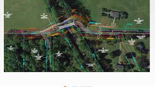 VDOT: Route 635 Bridge Replacement, Orange County