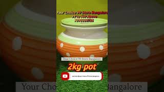 *Bangalore |Wholesale Kitchen Items Shop| Price Range 99 to 149rs| Plastic/Crockery Items