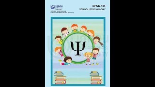 Exam Special| BPCS184 | School Psychology | Block 2 | Unit 3 | Developmental Theories