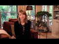 73 Questions With Taylor Swift  Vogue
