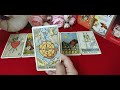 random.ความสัมพันธ์ถัดไปคุณจะได้ 18 กับใคร ไม่บังเอิญที่พบคลิปนี้ tarotreading. timeless.