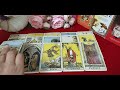 random.ความสัมพันธ์ถัดไปคุณจะได้ 18 กับใคร ไม่บังเอิญที่พบคลิปนี้ tarotreading. timeless.