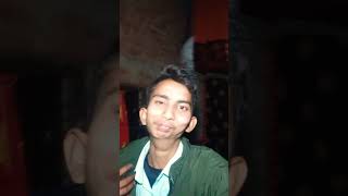 हस्ता रहा कर #shorts| #priyanshu 😘😂 #satyarox #manimeraj  #realfools #funny #funnyvideo