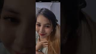 Puput Dnl