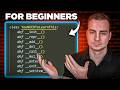 Master Python Requests In 15 Minutes. Call Any API