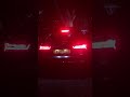 Audi S6 launch control sound #motorsport