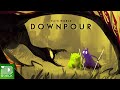 Rain World: Downpour - Launch Trailer - Xbox