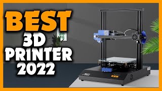 Top 5 Best Budget Resin 3D Printers In 2022 On Aliexpress - Review - Under 100, 200, 300, 400, 500