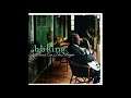 B.B. King - Blues Boys Tune