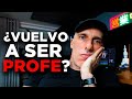 LO HEMOS PROBADO TODO EN YOUTUBE: ¿QUÉ HACEMOS? | Jabiertzo