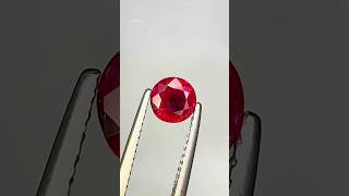 Beautiful natural ruby || Natural Tourmaline || #gems #tourmaline #robi #diamond #rubystone