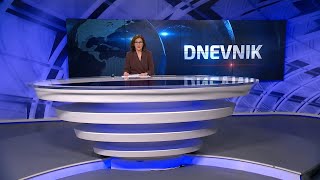 Dnevnik u 19 /Beograd/ 6.2.2025.