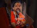 कर्ज से मुक्ति का गुरुदेव ने बताया अचुक उपाय shri mohan giri maharaj