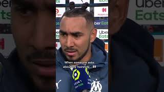 Simply Payet 🤣👏 #shorts #footballshorts #comedy #trending #trend #laugh #funny #payet #fyp #viral