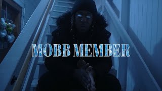 Banga bandanaz killaz theme x mobb member