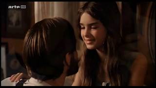 Lana del Rey - Ride ( Pretty Baby 1978 )