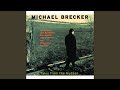 African Skies (Album Version)