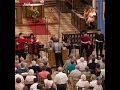 Montreal Baroque - Bach - Cantata 9 Es ist das Heil uns kommen her