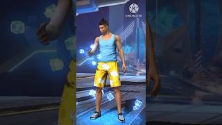 CR7 attitude status🔥cr7 attitude free fire shorts#viral #freefire #trending