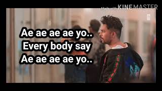 Kurta Pajama (Lyrics) || Tony Kakkar ##Latest hindi song||#Neha kakkar