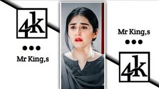 Kaisi Teri Khudgharzi ost status | Danish Daimoor | ARY digital | Pakistani Drama | Episode All |
