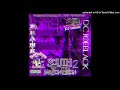 When my momma died (Slowed & Chopped) by DJ Sizzurp