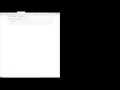 Tracebacks in Python