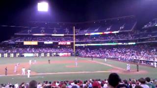 Phillies 19 innings May 26 2011