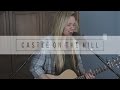 Castle on the Hill | Ed Sheeran (loop cover)