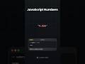 Do you know these JavaScript number methods - #javascript #coding #programming
