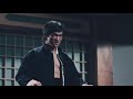 how strong was bruce lee