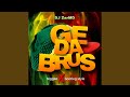 Gedabrus (Bootleg Style)