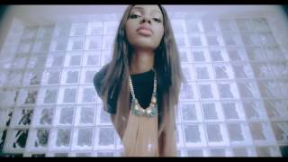 Lil Kesh   Gbese Official Video   Resolution720P MP4 via Gingerbaze