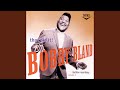 I'm Too Far Gone (To Turn Around) (Single Version)