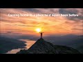 John Denver - Rocky Mountain High  with Lyrics - Music & Lyrics