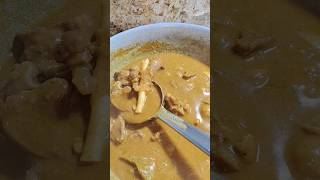 Tom🍓jerry#ஆட்டு கறி குழம்பு#mutton gravy#food#tasty#eggrecipe#podimas#viral#shorts#viduthalai2#vlog