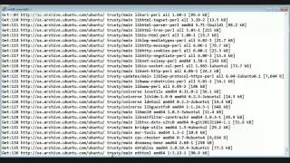 Icehouse - OpenStack 2 node deployment - Adding another compute node