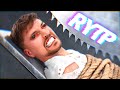 MrBeast RYTP / РИТП, РУТП, ПУП