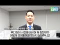 2023년 추석 인사드립니다