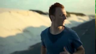 Tele2 Commercial - The Runner (2014)