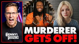 Iryna Zarutska’s Killer Getting Away With MURDER?! Your Blood Will BOIL…
