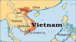 Vietnam Economy: Vietnam announces ambitious growth target in 2016