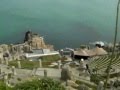 World's Most Spectacular Theatre....Minack Theatre, Cornwall